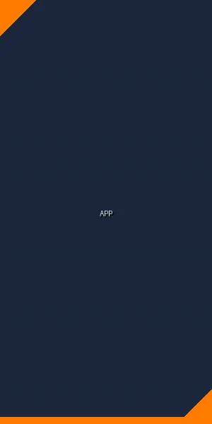 每日大赛APP界面展示 - 中文av之家 移动端应用